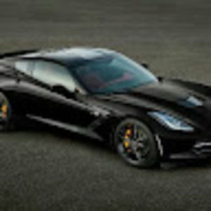 Meet your Posher, Jaimes